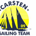 Carsten Sailing IV t-shirts