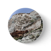 carstone and red chalk cliffs buttons