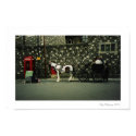 Cart Horse posters