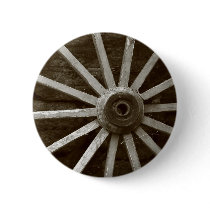 Cart wheel Button