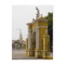Cartagena, Colombia Postcards