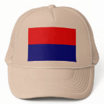 Cartago, Costa Rica, Costa Rica hats