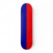Cartago, Costa Rica, Costa Rica skateboards by bestflag Cartago, Costa Rica, Costa Rica skateboards