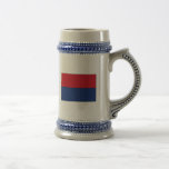 Cartago, Costa Rica Mug