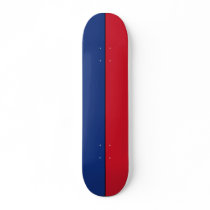 Cartago, Costa Rica skateboards by bestflag Cartago, Costa Rica skateboards