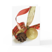 Cartao de Natal cards by madelaide Cartao de Natal cards