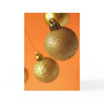 Cartao de Natal cards