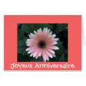 carte joyeux anniversaire cards