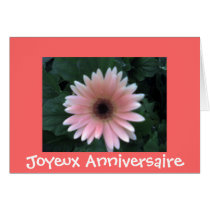 carte joyeux anniversaire cards by imperfectiomism carte joyeux anniversaire cards
