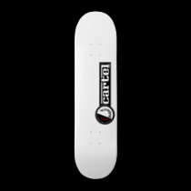 Cartel classic skateboard skateboards
