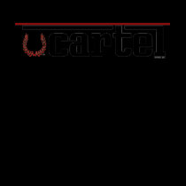 Cartel Long sleeve T t-shirts