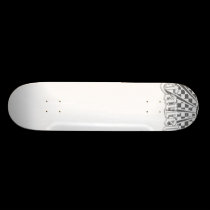 Cartel OG skateboard skateboards