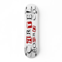 Cartel safety skateboard. by cartelboardcompany Cartel safety skateboard.