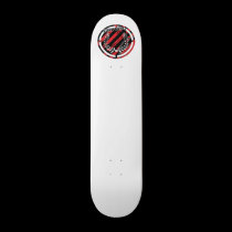 Cartel Striper skateboard skateboards