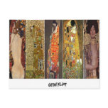 klimt, art