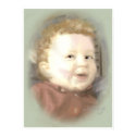 "Carter Henry" Canvas Print by dreamingagain "Carter Henry" Canvas Print