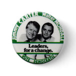 politics, elections, jimmy carter, walter mondale,