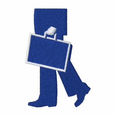 CARTERA DEL HOMBRE POLO BORDADO CARTERA DEL HOMBRE POLO BORDADO