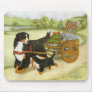 Carting Mousepads