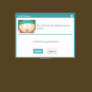 Cartman Friend Request