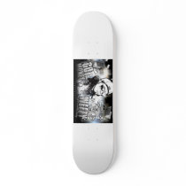 cartone94 skateboards