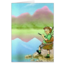 cartoon1 cards