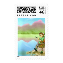 cartoon1 postage