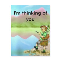 cartoon1 postcards