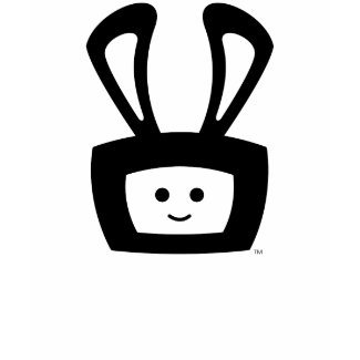 cartoon acid oscar bunny t shirt p235481926447883768zlkz2 325 Cartoon Acid Logo Oscar the Bunny T Shirt