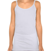 Cartoon Angel t-shirts