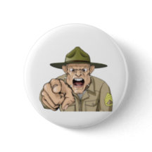 Angry Drill Sergeant