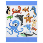 Cartoon_animal_1-1024x1024 flyers