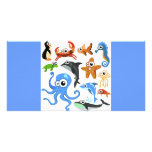 Cartoon_animal_1-1024x1024 Custom Photo Card