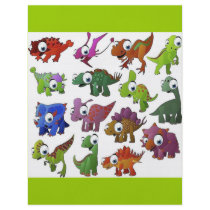 Cartoon_animal_2-1024x966 Custom Flyer