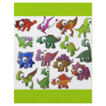 Cartoon_animal_2-1024x966 Custom Flyer