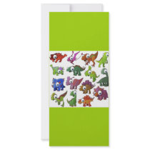Cartoon_animal_2-1024x966 Personalized Rack Card