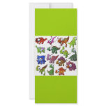 Cartoon_animal_2-1024x966 Personalized Rack Card