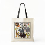 Cartoon_animal_3-987x1024 bags