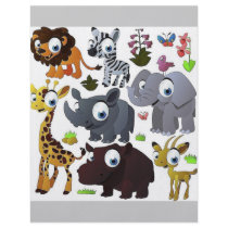 Cartoon_animal_3-987x1024 Flyer