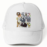 Cartoon_animal_3-987x1024 hats