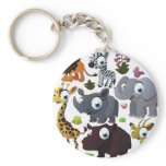 Cartoon_animal_3-987x1024 Key Chain