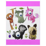 Cartoon_animal_4-1024x1008 flyers