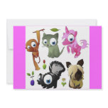 Cartoon_animal_4-1024x1008 Custom Invite