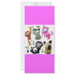 Cartoon_animal_4-1024x1008 rack cards