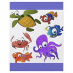 Cartoon_animal_5-1024x1004 flyers