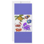 Cartoon_animal_5-1024x1004 Rack Card Template