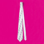Cartoon Baby Mouse Neckwear