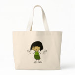 cartoon bags