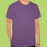 Cartoon Beagle Tees