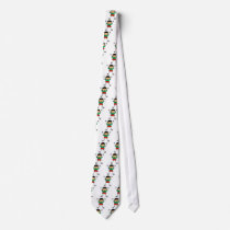 cartoon boy ties by kiddee cartoon boy ties